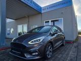 Ford Fiesta ST-Line FULL LED SHZ PDC ALU