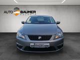 Seat Toledo 1.2 TSI Style SHZ PDC hi NAVI GRA - Seat Toledo Gebrauchtwagen