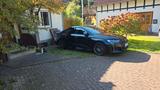 Audi RS3 2.5 TFSI S tronic quattro - Garantie bis 27 - Audi RS3: Garantie
