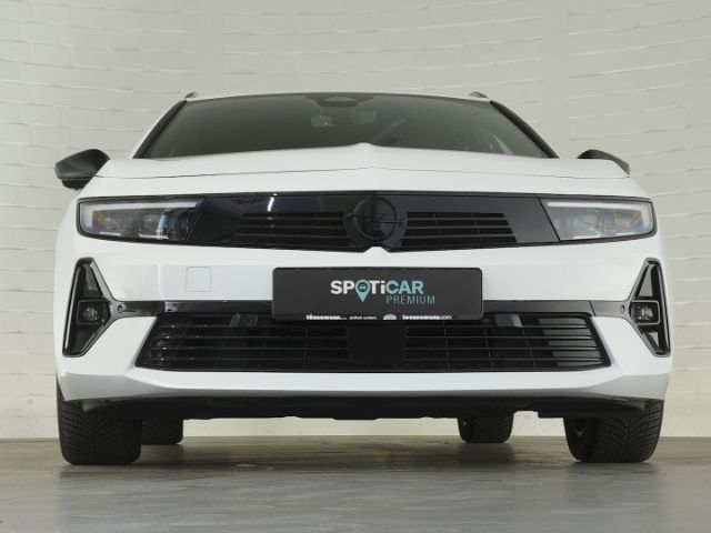 Astra L ST GS+NAVI+LED+360 GRAD KAMERA+SITZ-/LEN