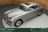 Lancia Aurelia B20 S GT | Überholter motor | 1959 - Lancia: Aurelia