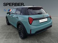 MINI Cooper S - Vorschau Bild 3