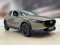 Mazda CX-30 - Vorschau Bild 5
