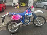 Suzuki DR 350 S/H - Offers