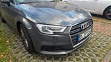 Audi A3 2.0 TDI S tronic sport 150 PS