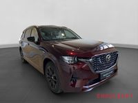 Mazda CX-80 - Vorschau Bild 6