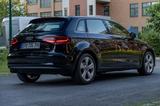 Audi A3 1.4 / Top Zustand / Sehr gepflegt / 2. Hand - Audi A3 Gebrauchtwagen in Berlin