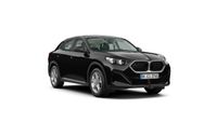 BMW X2 - Vorschau Bild 4
