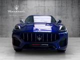 Maserati Grecale GT Hybrid - gebrauchte Maserati Grecale aus dem Jahr 2024