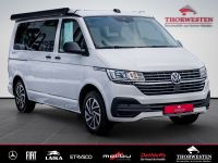 Autohaus Thorwesten Gebrauchtwagen