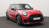 MINI Cooper S - Vorschau Bild 2