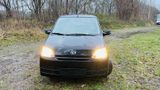 Daihatsu Cuore Plus Mit TÜV - Daihatsu Cuore: Plus