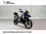 BMW R 1200 GS 1. Hand, Topcase,Bügel, AC Sch - BMW R1200GS