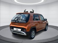 Hyundai INSTER - Vorschau Bild 3