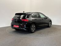 Volkswagen Golf - Vorschau Bild 6