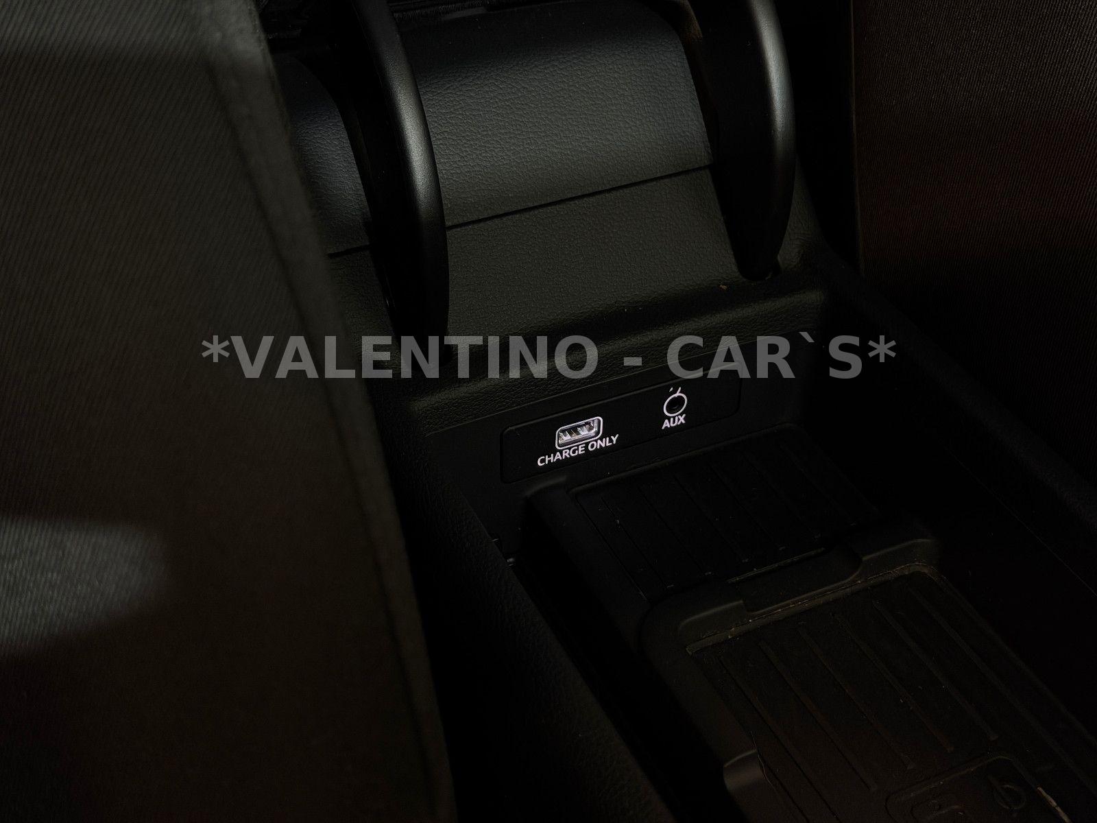 Audi A4 Avant Sport S-Tronic/Virtual/Temp/Nav/BiX/DAB