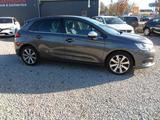 Citroën C4 PureTech 130  EAT6 - Citroën C4: 1.6