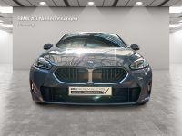 BMW 120 - Vorschau Bild 10