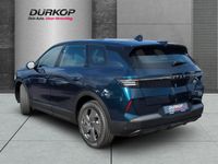Opel Grandland (X) - Vorschau Bild 3