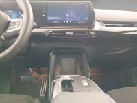 BMW X1 - Vorschau Bild 10