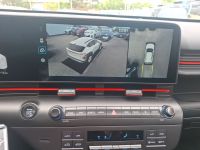 Hyundai KONA - Vorschau Bild 21