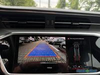Audi A6 - Vorschau Bild 12
