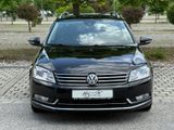 Volkswagen Passat 3.6 V6°Variant°Highline°4Motion°ACC°Navi° - VW Passat Gebrauchtwagen in Karlsruhe