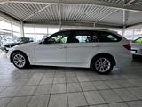 BMW 316d Touring 2.0d/2.HD/NAVI/HUD/2xPDC/SHZ/ALU - BMW 316: D
