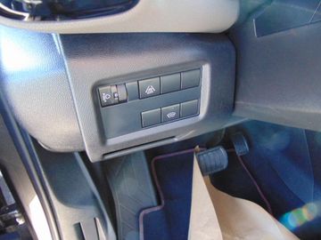 Bild 14 Citroën C5 Aircross Live