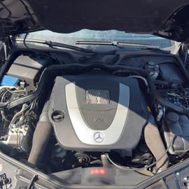صورة 10 لـ 2004 Mercedes-BENZ CLS