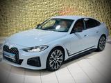 BMW 430I Gran Coupe|M-SPORTPAKET|HARMAN-KARDON| - BMW 430 Gran Coupé in Essen