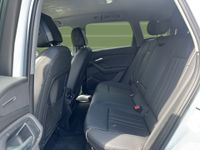 Audi Q6 e-tron - Vorschau Bild 16