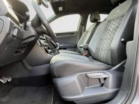 Volkswagen T-Roc - Vorschau Bild 12