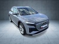 Audi Q4 e-tron - Vorschau Bild 27