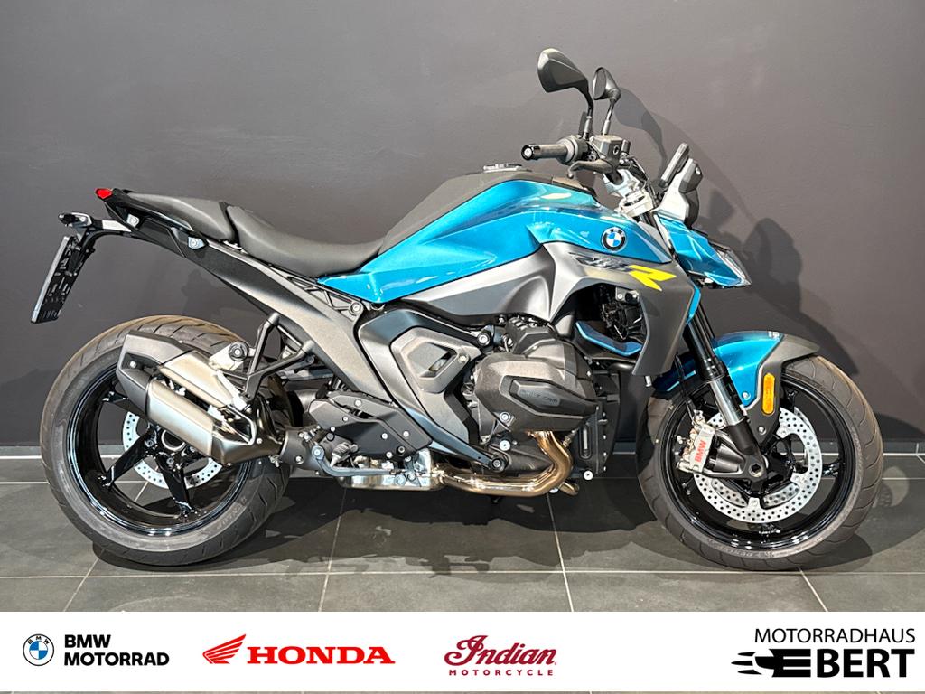 BMW R 1300 R 