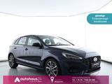 Hyundai i30 1.0 T-GDI Advantage  DCT|CarPlay|LED|Kamera - Hyundai i30: Advantage