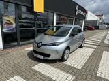 Renault ZOE Limited ZE40 Battmiete +GJR+NAVI+PDC+KLIMA+ - Renault ZOE in Braunschweig