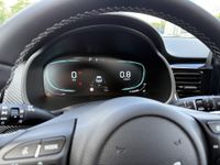 Kia Stonic - Vorschau Bild 9