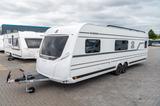 LMC Exquisit 690 685 RS Edition *Alde * - LMC Exquisit