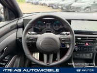 Hyundai TUCSON - Vorschau Bild 21