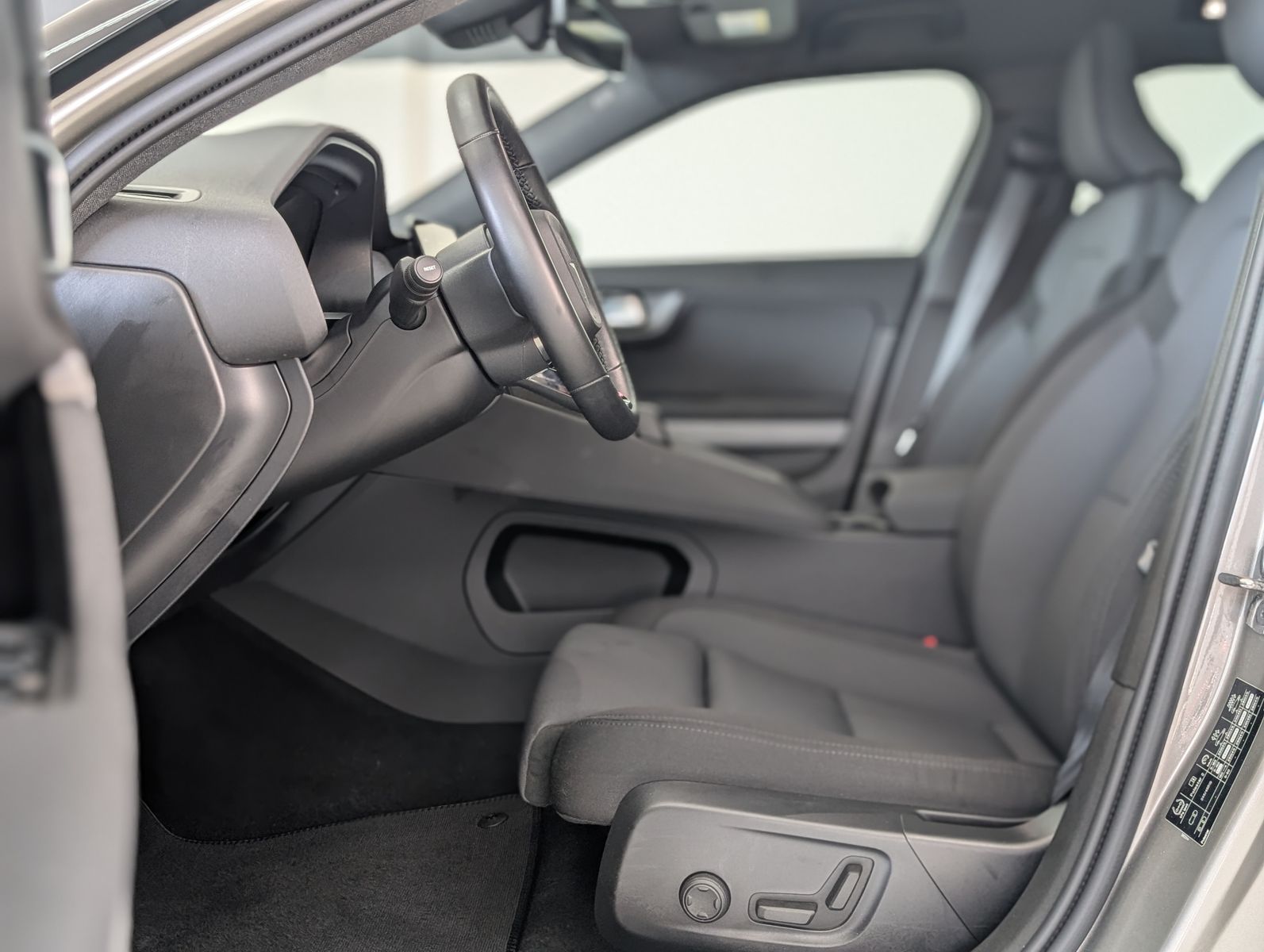 Fahrzeugabbildung Polestar 2 Range PILOT LITE PANO ACC LED H&K 360°