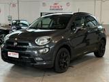 Fiat 500X 1.4 MultiAir 140 CV Cross Plus - Fiat 500L Cross Gebrauchtwagen