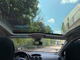 Peugeot 308 SW Sport Plus - Peugeot 308 mit Panoramadach