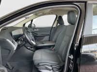 BMW 218 Active Tourer - Vorschau Bild 9