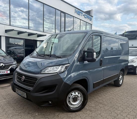 Fiat Ducato 2.2 HDI Kasten*L1H1*KLIMA*KAMERA*GARANTIE