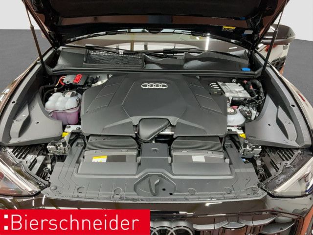 Audi Q8 - Bild 22