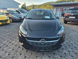 Opel Corsa E Selection - Opel Corsa Gebrauchtwagen