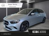 Mercedes-Benz B 200 Progressive*Totwinkel*LED*Kamera*CarPlay* - Mercedes-Benz B 200 Jahreswagen