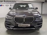 BMW X5 xDrive45e Laser DA Prof 360° HuD 22'' DAB WLA - BMW X5: Xdrive45e