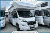 Sun Living A 70DK #Wohnmobil Mieten mit Kinder ? - Angebote entsprechen deinen Suchkriterien